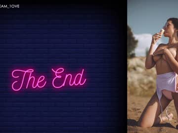 cam girl porn elenalooove image #3320661