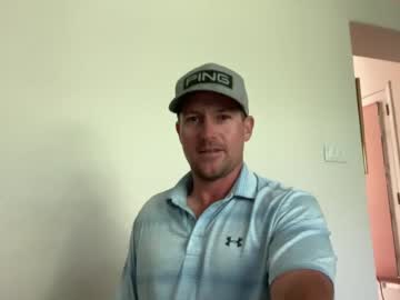 cam man porn golfman234 image #5170563