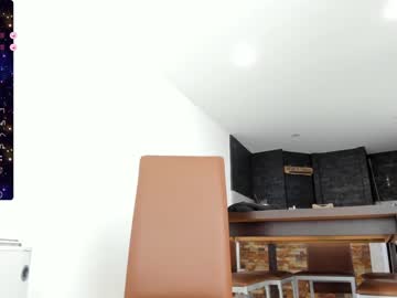 cam girl porn angel_danm_milf image #6838479