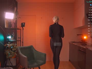 cam girl porn bronnica image #4391289