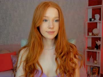 cam girl porn madeline_jackson image #4143650