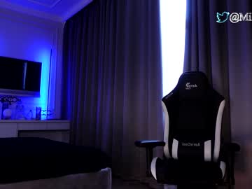 cam girl porn miladenver image #4902008