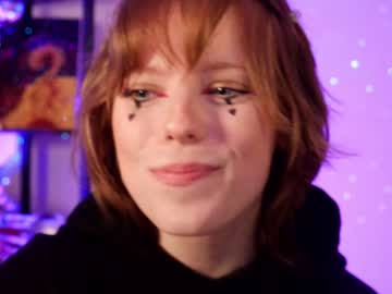 cam girl porn sisypheanlove image #3692226