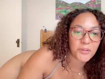 cam girl porn dreamyriri image #6898656