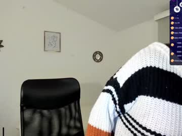 cam girl porn ohanna_ image #5610573