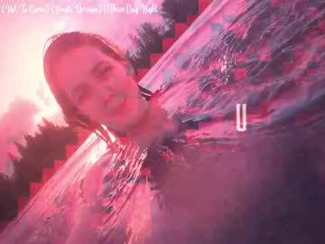 cam girl porn tinatopp image #1151944