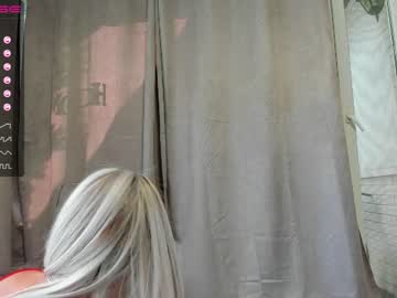 cam girl porn diamond_jo image #1386339
