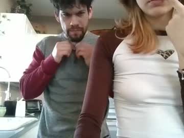 cam couple porn chupapixchumami image #6241816