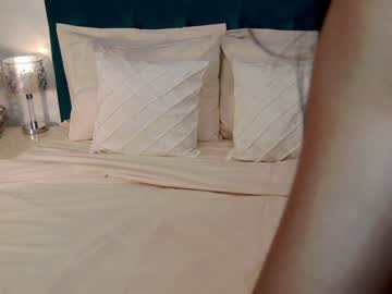 cam girl porn mmmaaa1234 image #2811531