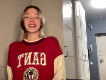 cam girl porn angel_from_sky image #3224078