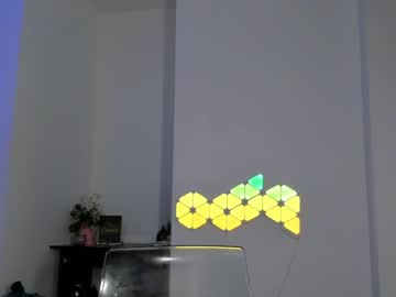 cam girl porn hotfallingdevil image #3029831