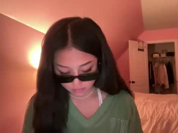 cam girl porn molly_doris image #4550381