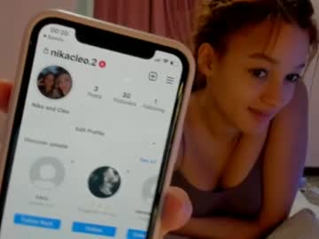 cam girl porn twix_llll image #491642