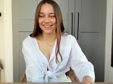 cam girl porn eleonora_linn image #2098733
