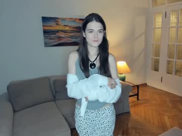 cam girl porn look_my_passion image #5608841