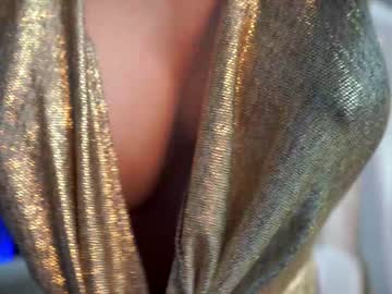 cam girl porn xoxo_emma image #2262344