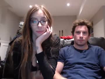 cam couple porn biblecampwhores image #2734039