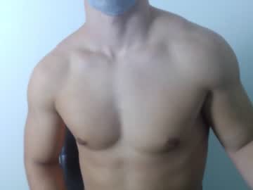 cam man porn collegewrestler2004 image #2438382