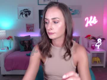 cam girl porn holihurricane image #6752941