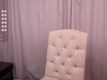 cam girl porn its_lily image #6122885