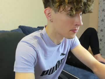 cam man porn james_mil image #3621559