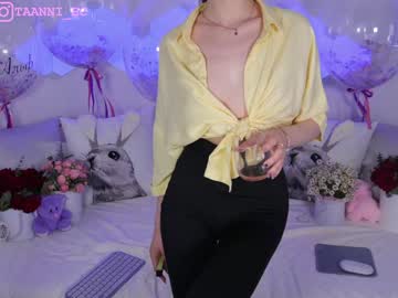 cam girl porn taanni_bc image #3918947