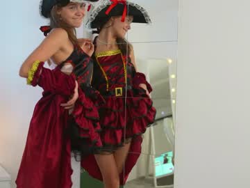 cam girl porn eli_sun image #5390896
