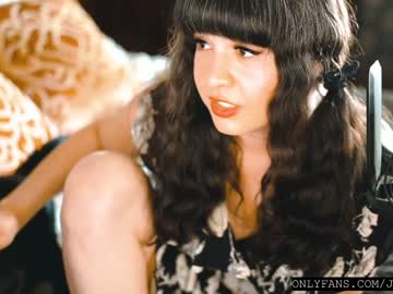 cam girl porn ingennui image #2027920