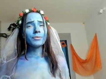 cam girl porn margarethowell image #5598328