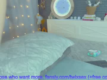 cam couple porn twixsex image #6237959