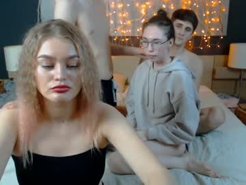 cam couple porn hizgi image #454735