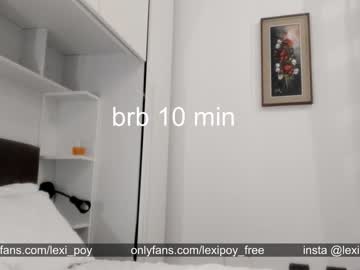 cam girl porn lexipoy image #447348