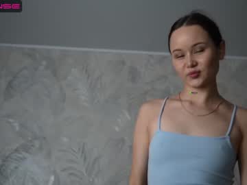 cam couple porn richandalfa image #4880793