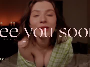 cam girl porn siamodo image #3058997