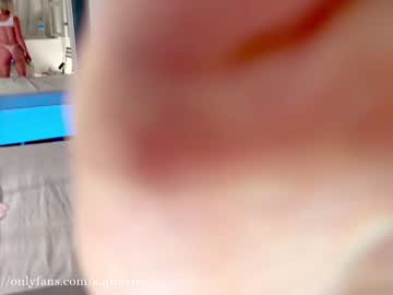 cam girl porn supremeraven image #6206888