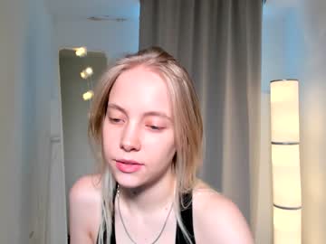 cam girl porn appr0ved image #1270529
