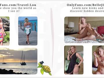 cam girl porn belle_jlou image #4335068