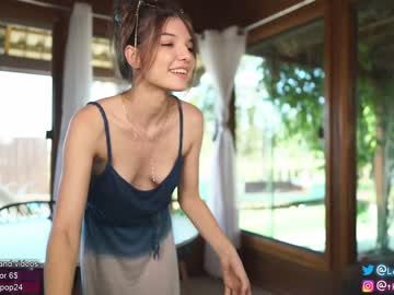 cam girl porn loollypop24 image #2120958