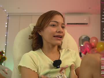 cam girl porn mila_1 image #4929145