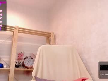 cam girl porn mila_kimm image #3721487