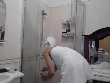 cam girl porn milflucy image #475502