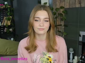 cam girl porn thomashelena image #1307428