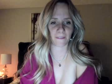 cam girl porn luxlovely111 image #5187354