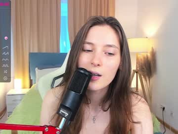 cam girl porn beckymartens image #472179