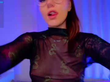 cam girl porn jessica_flame_ image #3809387