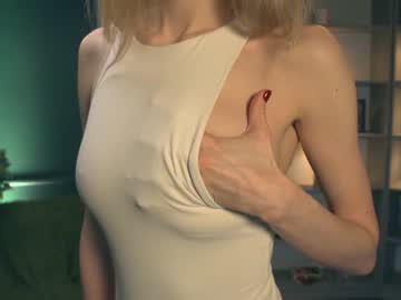 cam girl porn lolly_bella_ image #725227