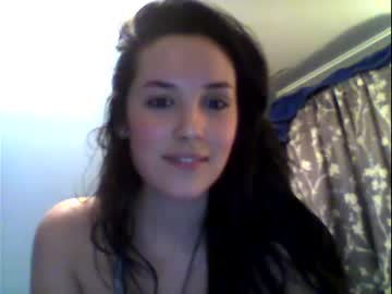 cam girl porn lovelyluna_xoxo image #1284972