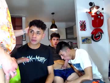 cam man porn solinoff image #2691161
