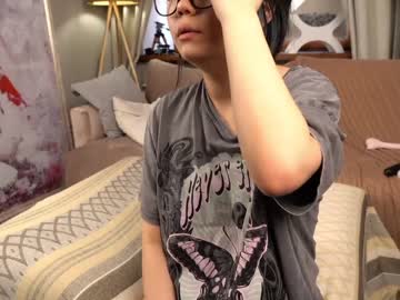 cam girl porn hinatabroks image #6667537