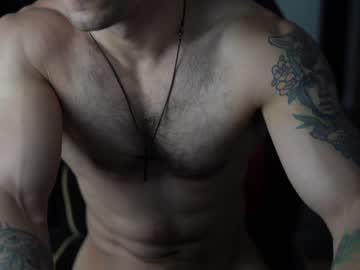 cam couple porn jackdesfeux image #152816